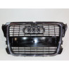 Calandre occasion  Audi A3 (8P1) 1.6 tdi (2009-2012)   8P0853651MT94  miniature 3