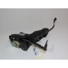 Serrure porte avg occasion  Ford FIESTA V (JH_, JD_) 1.4 tdci (2001-2008) 5 portes   1372467  miniature 4