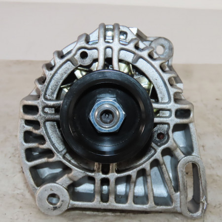 Alternateur occasion  Fiat PUNTO (176_) 55 1.1 (1993-1999)   51700670 