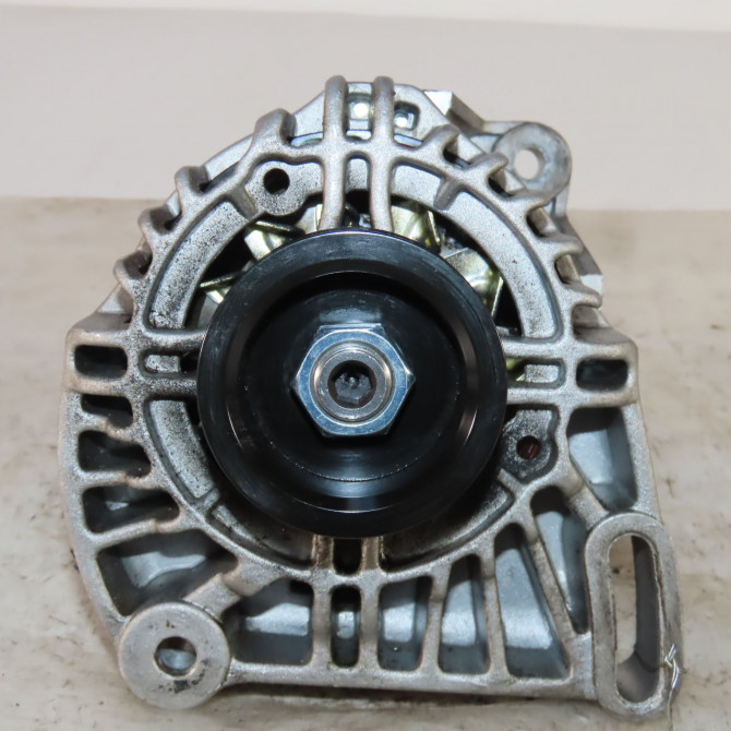 Alternateur occasion  Fiat PUNTO (176_) 55 1.1 (1993-1999)   51700670  1
