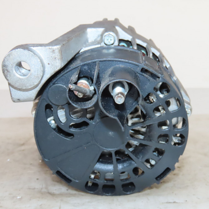 Alternateur occasion  Fiat PUNTO (176_) 55 1.1 (1993-1999)   51700670  3