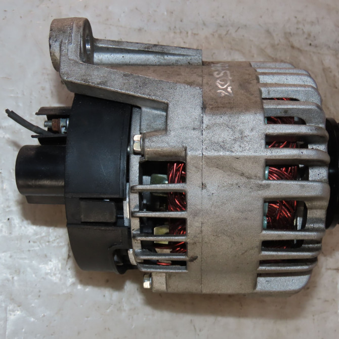 Alternateur occasion  Fiat PUNTO (176_) 55 1.1 (1993-1999)   51700670  4