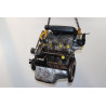 Moteur essence occasion  Fiat PUNTO (176_) 55 1.1 (1993-1999)   176B2000  miniature 5