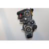 Moteur essence occasion  Fiat PUNTO (176_) 55 1.1 (1993-1999)   176B2000  miniature 5