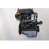 Moteur essence occasion  Fiat PUNTO (176_) 55 1.1 (1993-1999)   176B2000  miniature 5