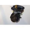 Moteur essence occasion  Fiat PUNTO (176_) 55 1.1 (1993-1999)   176B2000  miniature 5