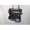 Moteur essence occasion  Opel ASTRA G 3/5 portes (T98) 1.4 16v (f08, f48) (1998-2005)   Z14XE-ASTRA  miniature 5