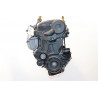 Moteur essence occasion  Opel ASTRA G 3/5 portes (T98) 1.4 16v (f08, f48) (1998-2005)   Z14XE-ASTRA  miniature 5