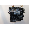 Moteur essence occasion  Opel ASTRA G 3/5 portes (T98) 1.4 16v (f08, f48) (1998-2005)   Z14XE-ASTRA  miniature 5