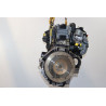 Moteur essence occasion  Opel ASTRA G 3/5 portes (T98) 1.4 16v (f08, f48) (1998-2005)   Z14XE-ASTRA  miniature 5