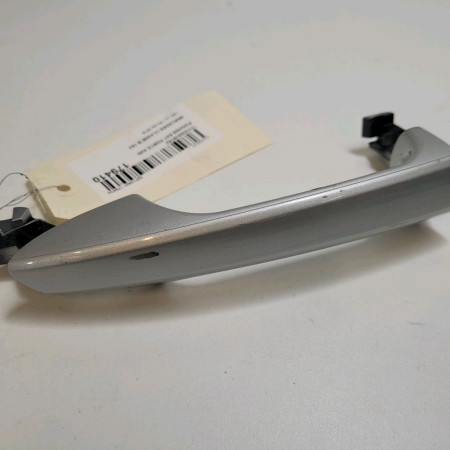 Poignee ext porte avd occasion  Mercedes-benz CLASSE B Sports Tourer (W246, W242) B 180 cdi / d (246.212) (2013-2018)   20476002709999 