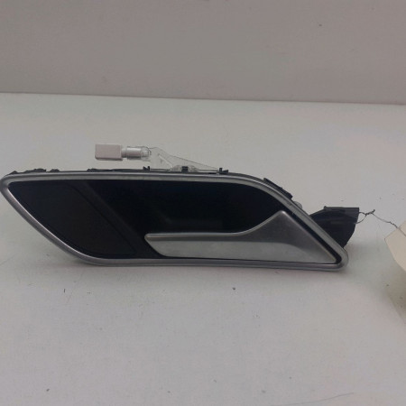 Poignee int porte ard occasion  Audi A3 Sportback (8VA, 8VF) S3 quattro (2016-2020)   8V4839020C4PK 