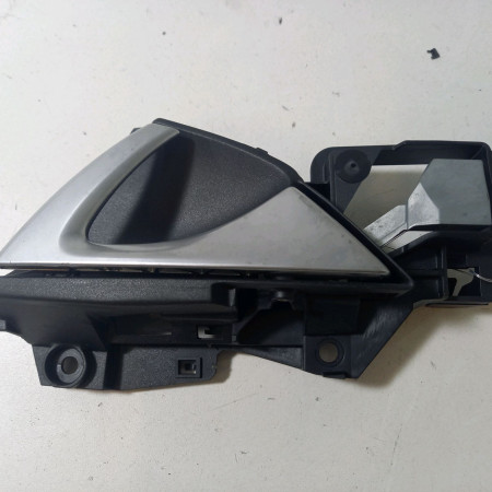 Poignee int porte avd occasion  Ds DS 5 (KF_) 1.6 bluehdi 120 (2015-2018) 5 portes   96885063VV 