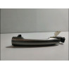 Poignee ext porte arg occasion  Renault CLIO III Grandtour (KR0/1_) 1.5 dci (2010-2012)   7701478160  miniature 2