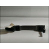 Poignee ext porte arg occasion  Renault CLIO III Grandtour (KR0/1_) 1.5 dci (2010-2012)   7701478160  miniature 2
