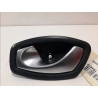 Poignee int porte avg occasion  Renault CLIO IV (BH_) 1.5 dci 75 (2012) 5 portes   826730001R  miniature 2