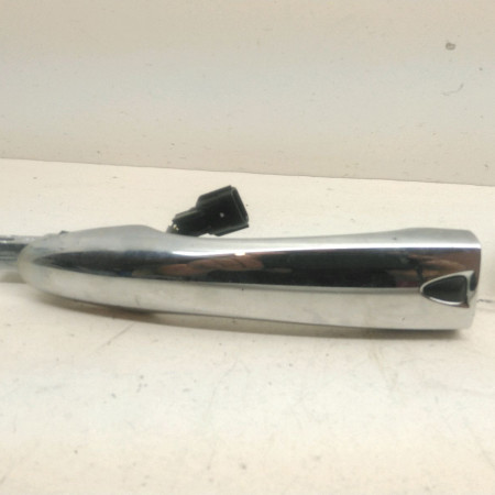 Poignee ext porte avd occasion  Renault KOLEOS II (HC_) 2.0 dci 175 (hcak) (2016)   806405HJ0A 