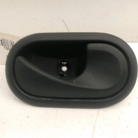 Poignee int porte ard occasion  Renault TWINGO III (BCM_, BCA_) 1.0 sce 70 (bcmb) (2015) 5 portes   806700080R 
