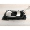 Poignee int porte avd occasion  Citroën C5 AIRCROSS (A_) 1.2 puretech 130 (arhnsj) (2018)   98276867VV  miniature 2