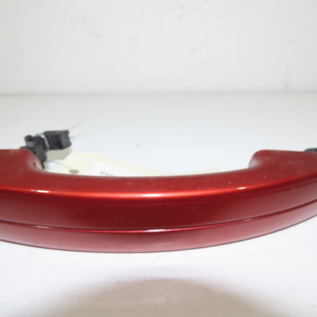 Poignee ext porte avg occasion  Ford FOCUS C-MAX (DM2) 1.8 tdci (2005-2007) 5 portes   1305822 