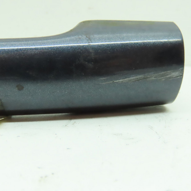 Poignee ext porte ard occasion  Renault LAGUNA II Grandtour (KG0/1_) 1.9 dci (kg0g) (2001-2007)   7701472932  3