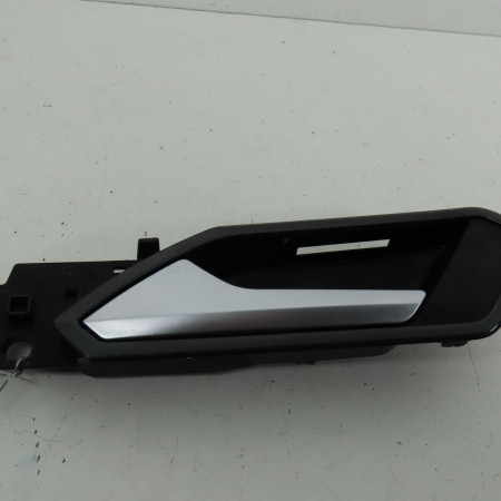 Poignee int porte arg occasion  Volkswagen vw TIGUAN (AD1, AX1) 2.0 tdi (2016)   5NA839019DEVO 