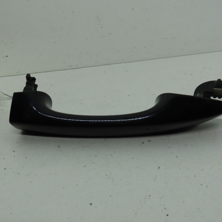 Poignee ext porte ard occasion  Volkswagen vw TIGUAN (AD1, AX1) 2.0 tdi (2016)   510837206JGRU 