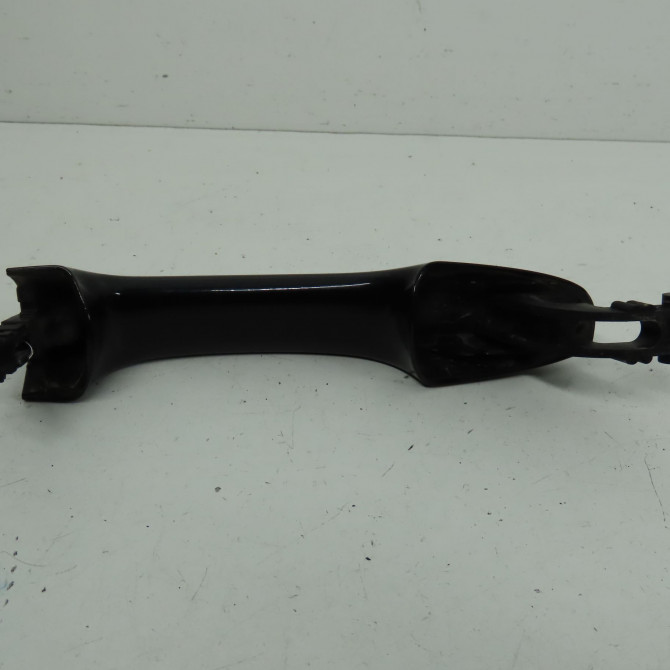 Poignee ext porte ard occasion  Volkswagen vw TIGUAN (AD1, AX1) 2.0 tdi (2016)   510837206JGRU  2