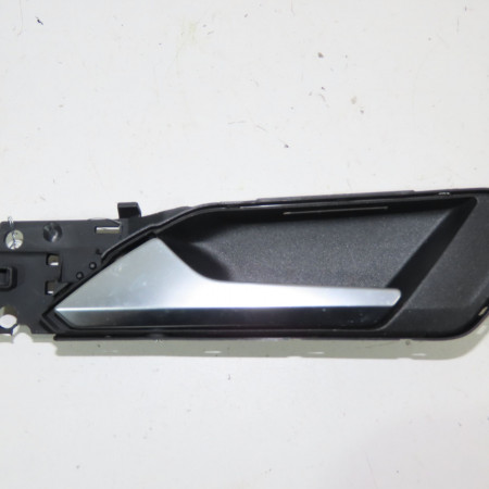 Poignee int porte arg occasion  Volkswagen vw TIGUAN ALLSPACE (BW2, BJ2) 2.0 tdi (2017)   5NA839113FUBN 