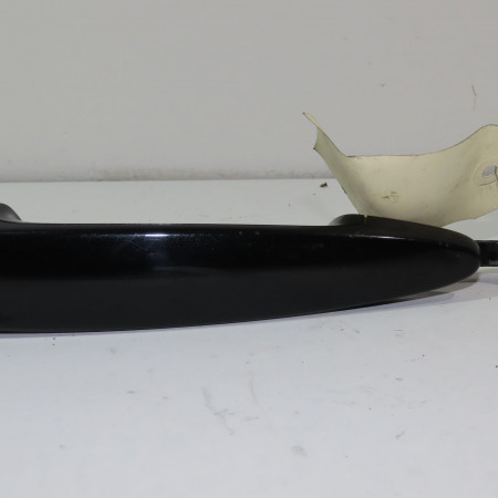 Poignee ext porte avd occasion  Bmw X5 (E70) Xdrive 35 d (2008-2013)   51217207562 