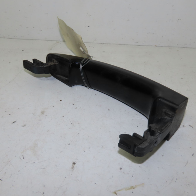 Poignee ext porte ard occasion  Ford C-MAX II (DXA/CB7, DXA/CEU) 1.5 tdci econetic (2015-2019)   1738727  3