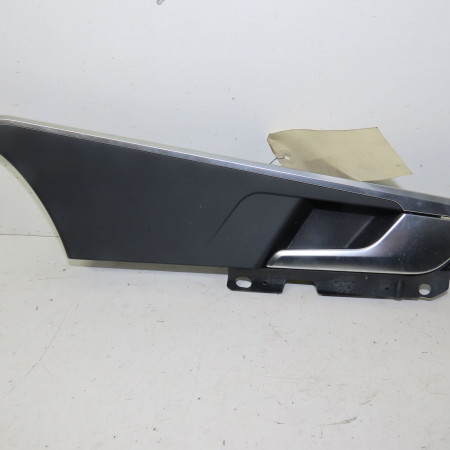 Poignee int porte avd occasion  Audi A4 B9 (8W2, 8WC) 35 tfsi mild hybrid (2018)   8W0837020H4PK 