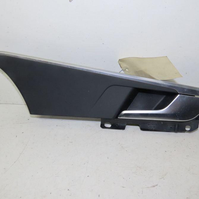 Poignee int porte avd occasion  Audi A4 B9 (8W2, 8WC) 35 tfsi mild hybrid (2018)   8W0837020H4PK  1