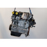 Moteur diesel occasion  Peugeot 208 I (CA_, CC_) 1.6 bluehdi 100 (2015) 5 portes   BH02  miniature 5