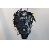 Moteur diesel occasion  Peugeot 208 I (CA_, CC_) 1.6 bluehdi 100 (2015) 5 portes   BH02  miniature 5