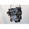 Moteur diesel occasion  Peugeot 208 I (CA_, CC_) 1.6 bluehdi 100 (2015) 5 portes   BH02  miniature 5