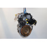 Moteur diesel occasion  Peugeot 208 I (CA_, CC_) 1.6 bluehdi 100 (2015) 5 portes   BH02  miniature 5