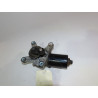 Moteur essuie-glace avant occasion  Isuzu D-MAX I (TFR, TFS) 3.0 ditd 4x4 (tfs77h) (2002-2012) 4 portes   8980576220  miniature 4