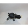 Moteur essuie-glace avant occasion  Isuzu D-MAX I (TFR, TFS) 3.0 ditd 4x4 (tfs77h) (2002-2012) 4 portes   8980576220  miniature 4