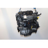 Moteur essence occasion  Renault LAGUNA I Nevada (K56_) 1.6 16v (k568) (1997-2001)   K4MF720  miniature 5