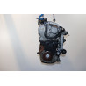 Moteur essence occasion  Renault LAGUNA I Nevada (K56_) 1.6 16v (k568) (1997-2001)   K4MF720  miniature 5