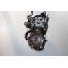 Moteur essence occasion  Renault LAGUNA I Nevada (K56_) 1.6 16v (k568) (1997-2001)   K4MF720  miniature 5