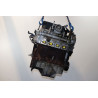 Moteur essence occasion  Renault LAGUNA I Nevada (K56_) 1.6 16v (k568) (1997-2001)   K4MF720  miniature 5