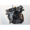 Moteur diesel occasion  Renault LAGUNA II (BG0/1_) 1.9 dci (bg08, bg0g) (2001-2007)   F9QC750  miniature 5