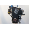 Moteur diesel occasion  Renault LAGUNA II (BG0/1_) 1.9 dci (bg08, bg0g) (2001-2007)   F9QC750  miniature 5