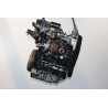 Moteur diesel occasion  Renault LAGUNA II (BG0/1_) 1.9 dci (bg08, bg0g) (2001-2007)   F9QC750  miniature 5