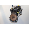 Moteur diesel occasion  Renault LAGUNA II (BG0/1_) 1.9 dci (bg08, bg0g) (2001-2007)   F9QC750  miniature 5