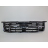 Calandre occasion  Isuzu D-MAX I (TFR, TFS) 3.0 ditd 4x4 (tfs77h) (2002-2012) 4 portes   8980124821  miniature 4