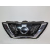 Calandre occasion  Nissan QASHQAI II SUV (J11, J11_) 1.6 dci (2013)   62310HV32A  miniature 3