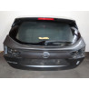 Hayon occasion  Nissan QASHQAI II SUV (J11, J11_) 1.6 dci (2013)   K0100HV0MA  miniature 2